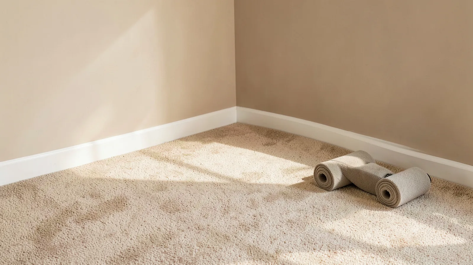 Carpet Installation in Reader, WV near me